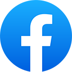 Link to https://www.facebook.com/LivinginStJohnsStJohnsCountyFL