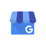 Link to https://share.google/xNgA2fzlZMaP6x1vU