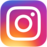 Link to https://www.instagram.com/relentlessrealtor/?hl=en