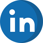 Link to https://www.linkedin.com/in/gaildemarco/