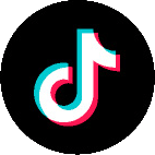 Link to https://www.tiktok.com/@gaildemarco