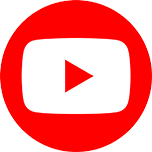 Link to https://www.youtube.com/@LivinginStJohnsStJohnsCountyFL