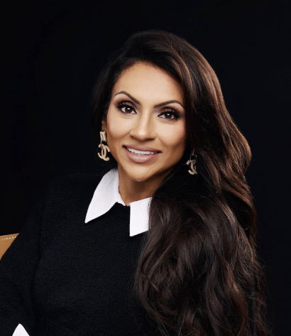 Client testimonial link