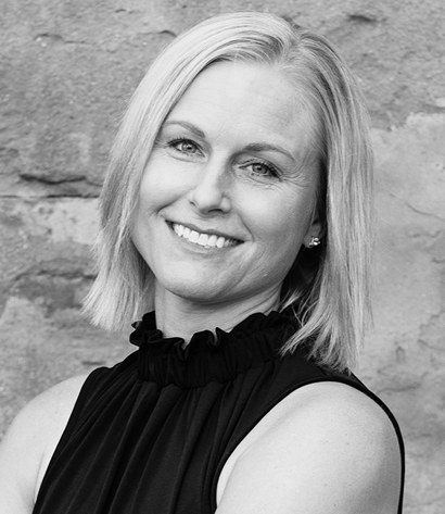 Client testimonial link