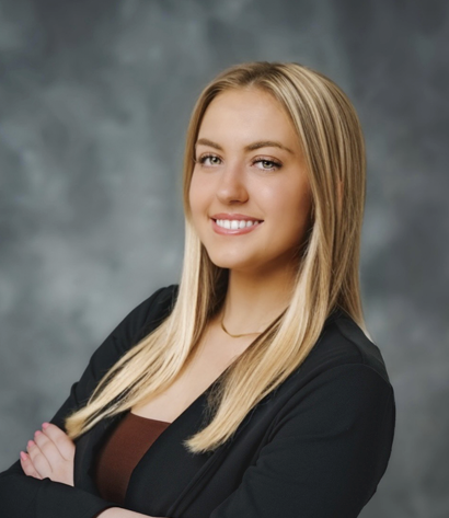 Client testimonial link